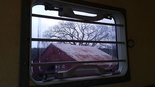 Photo 12 of 2009 Brenderup Royal TC 2 horse trailer Straight Load with Ramp