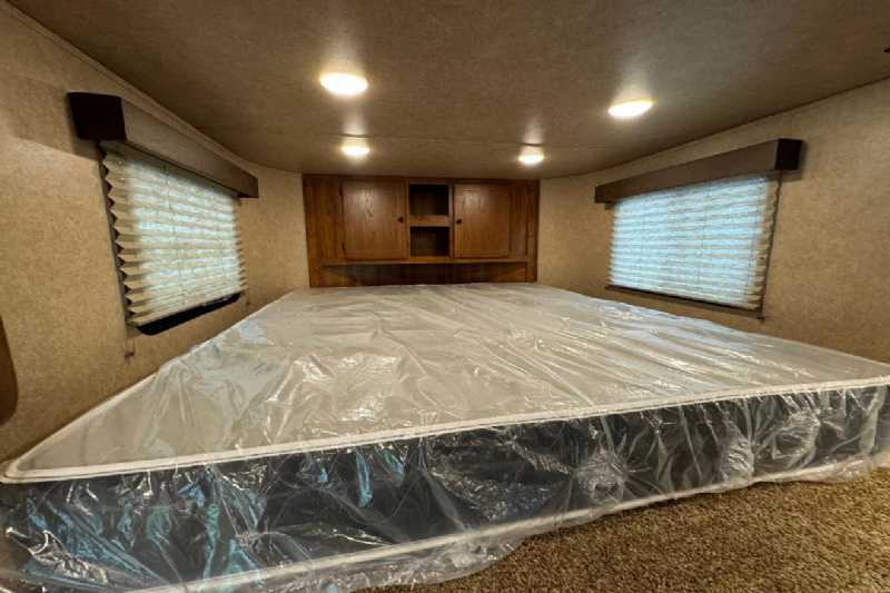 Photo 24 of 2023 Lakota 7209LQ 2 Horse Trailer 