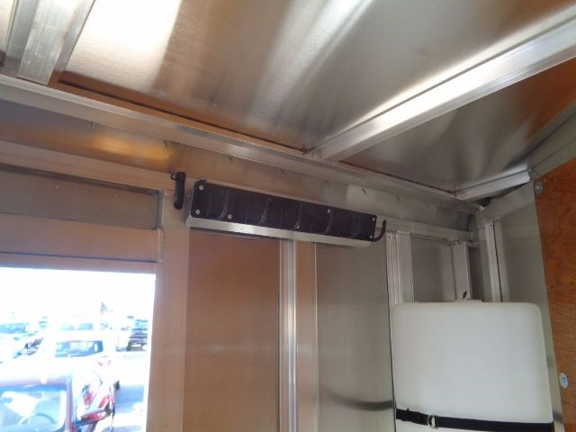 Photo 21 of 2016 Featherlite 9409 3 horse trailer w Escape Door, Awning