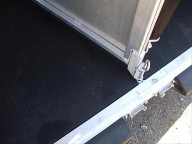 Photo 11 of 2015 Featherlite 9409 2 Horse trailer