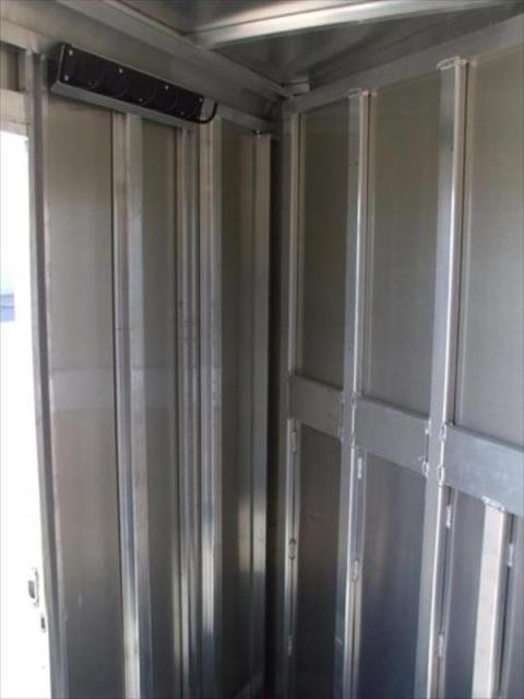 Photo 6 of 2015 Featherlite 9409 2 Horse trailer