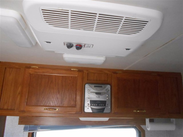 Photo 16 of 2004 EXISS XT308 3 horse trailer
